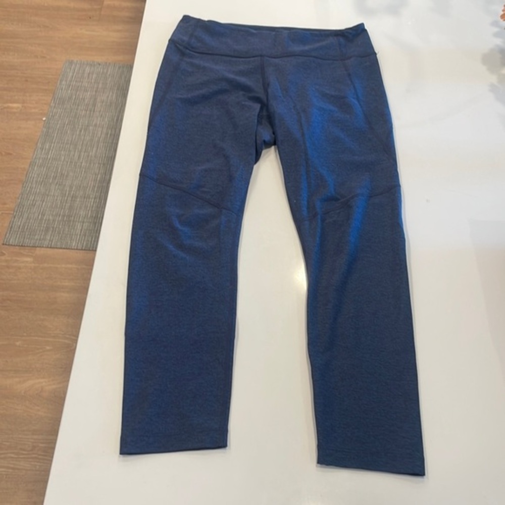 Outdoor Voices Leggings